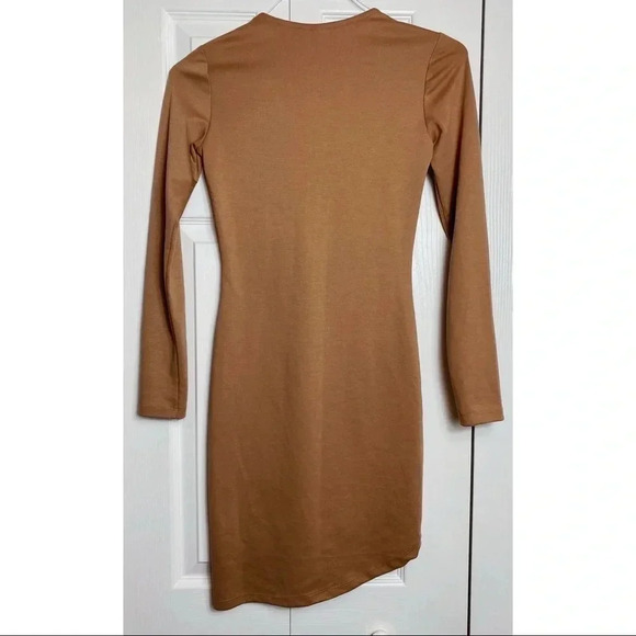 NWT H&M Dress - Picture 2 of 3